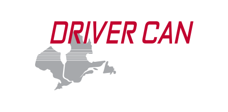 Driver Can Transport - Vehicle transportation company for personal or commercial car transport in Ontario, Quebec, NB, PEI and NS