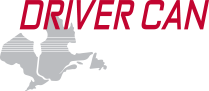 Drivercan Transport Logo